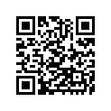 56070-1226 LABEL-WARNING，FUEL HOSE