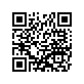 56070-1237 LABEL-WARNING,BREAK IN CAUTION