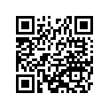 56070-1248 LABEL-WARNING,TIRE IN