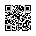 56070-1264 LABEL-WARNING,MAX VEH
