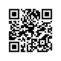 56070-1276 LABEL-WARNING,OFF LOAD ONLY