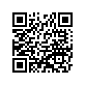 56070-1291 Label-warning, Max Veh