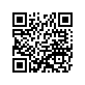 56070-1301 LABEL-WARNING，STORAGE CASE