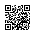 56070-3702 LABEL-WARNING,IMPORTANT SAFETY