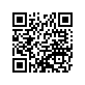 56070-3703 LABEL-WARNING,IMPORTANT SAFETY