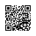 56070-3718 LABEL-WARNING,MANUAL