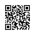 56070-3729 Label-waring, Im, Safe