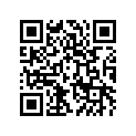 56070-3740 LABEL-WARNING,IMPORTANT SAFETY
