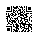 56070-3746 LABEL-WARNING,IMPORTANT SAFETY