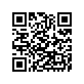 56070-3768 LABEL-WARNING,REVERSE