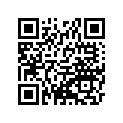56070-3800 LABEL-WARNING,ICE BOX