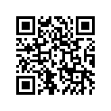 56070-3803 LABEL-WARNING,CENTER STORAGE