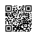 56070-3805 LABEL-WARNING,IMPORTANT SAFETY