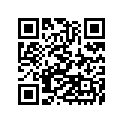 56070-3808 LABEL-WARNING,GASOLINE