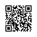 56070-3811 Label-warning, Reboard