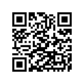 56070-3834 LABEL-WARNING,CAUTION SAFETY