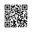 56070-3839 LABEL-WARNING,IMPORTANT SAFETY