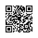 56070-3847 LABEL-WARNING,IMPORTANT SAFETY