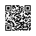 56070-3850 LABEL-WARNING,IMPORTANT SAFETY