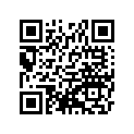 56070-3857 LABEL-WARNING,MIX RATIO