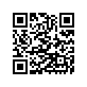 56070-3866 LABEL-WARNING,GRAB HANDLE&STEP