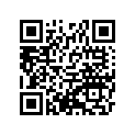 56070-3876 LABEL-WARNING,DAMPER