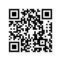 56070-3884 LABEL-WARNING,BREAK IN