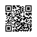 56070-3902 LABEL-WARNING,CENTER STORAGE