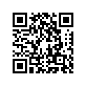 56070-3903 LABEL-WARNING,IMPORTANT SAFETY