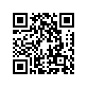 56070-3915 LABEL-WARNING,IMPORTANT SAFETY