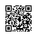 56070-3920 LABEL-WARNING,IMPORTANT SAFETY