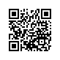 56070-3921 LABEL-WARNING,IMPORTANT SAFETY
