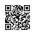 56070-3922 LABEL-WARNING,IMPORTANT SAFETY