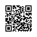 56070-3925 LABEL-WARNING,CENTER STORAGE