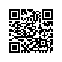 56070-3930 LABEL-WARNING,VENTILATION