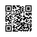 56070-3933 Label-warning, Importa Us