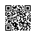 56070-3941 LABEL-WARNING,GRAB HANDLE&STEP