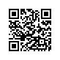 56070-3943 LABEL-WARNING,GRAB HANDLE&STEP