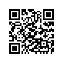 56070-3944 LABEL-WARNING,GRAB HANDLE&STEP