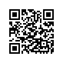 56070-3946 LABEL-WARNING,TETHER SWITCH