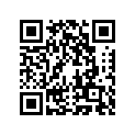 56070-3948 LABEL-WARNING,VENTILATION