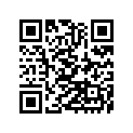 56070-3951 Label-warning, Main Sw
