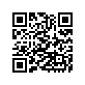 56070-3952 LABEL-WARNING,IMPORTANT SAFETY