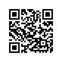 56070-3957 LABEL-WARNING,IMPORTANT SAFETY