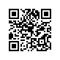 56070-3959 LABEL-WARNING,IMPORTANT SAFETY