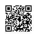 56070-3961 LABEL-WARNING,BREAK IN
