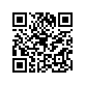 56070-3964 LABEL-WARNING,GRAB HANDLE&STEP
