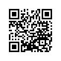 56070-3969 LABEL-WARNING,GRAB HANDLE&STEP