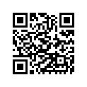 56070-3976 LABEL-WARNING,IMPORTANT SAFETY