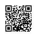 56070-3977 LABEL-WARNING,IMPORTANT SAFETY     CN
